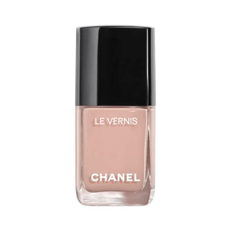 chanel le vernis 113|LE VERNIS Nail colour 113 .